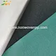 Two-Sided PP Non-Woven Fabric
